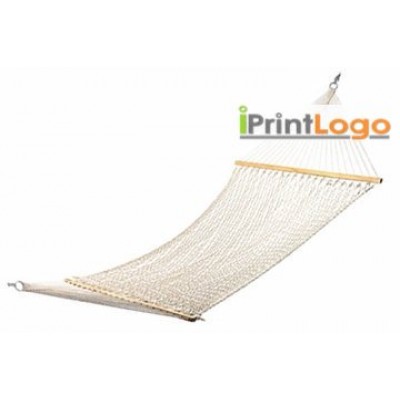 HAMMOCKS-IGT-PK0111